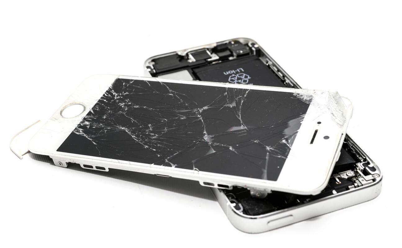 Laptop Repair Service Bangalore